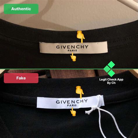 givenchy headband replica|false givenchy clothing.